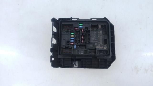 284B64086R Renault (RVI)