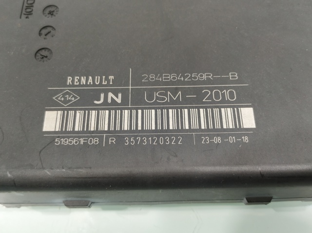 284B64259R Renault (RVI)