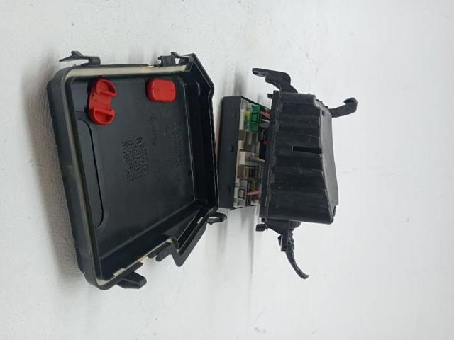 284B64259R Renault (RVI)