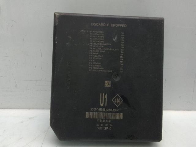 284B64601R Renault (RVI)