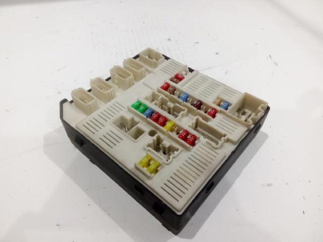 284B66052R Caja de fusibles  comprar en Pontevedra