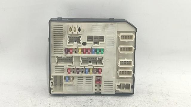 284B66052R Renault (RVI)