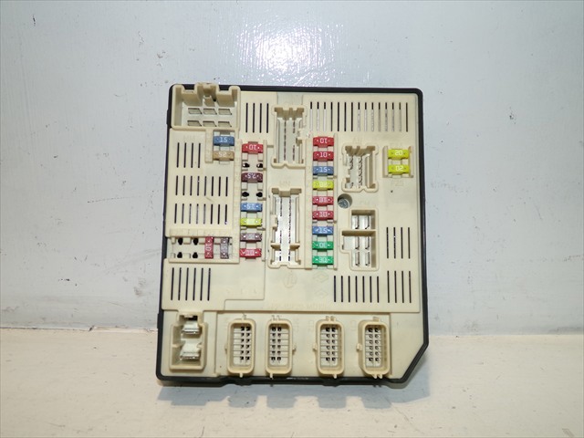 284B66052R Renault (RVI)