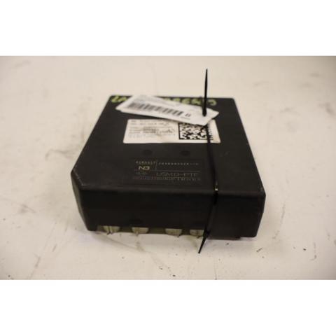 RENAULT 284B66052R Caja de fusibles comprar Tarragona