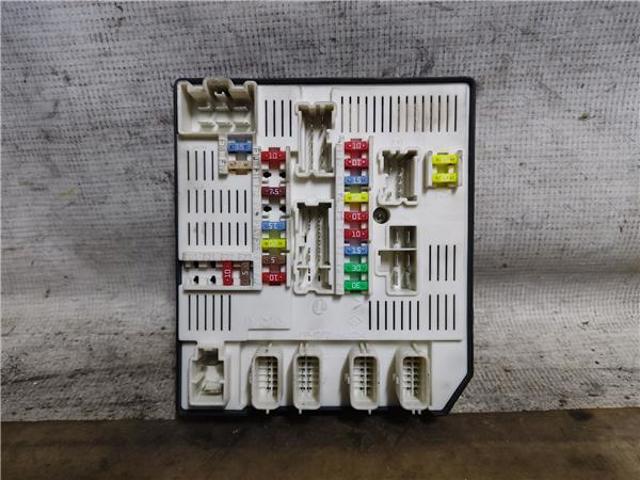 284B66052R Renault (RVI)