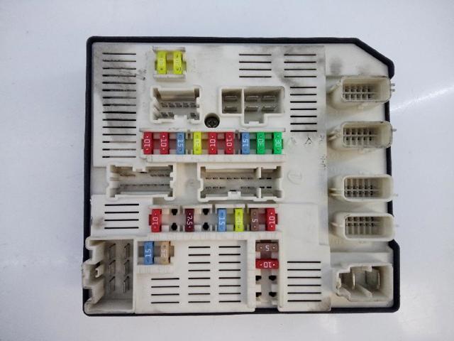 284B66052R Renault (RVI)
