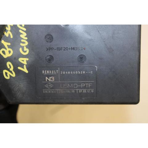 284B66052R Caja de fusibles  disponible Burgos