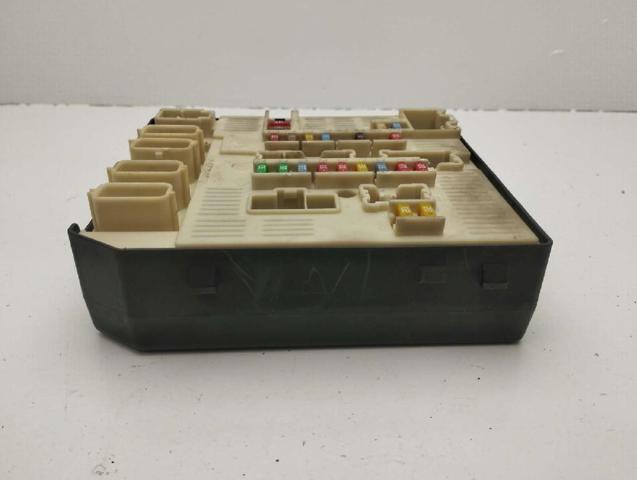 284B66052R Caja de fusibles comprar Sevilla