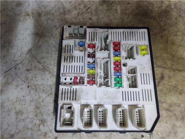 284B66052R Renault (RVI)