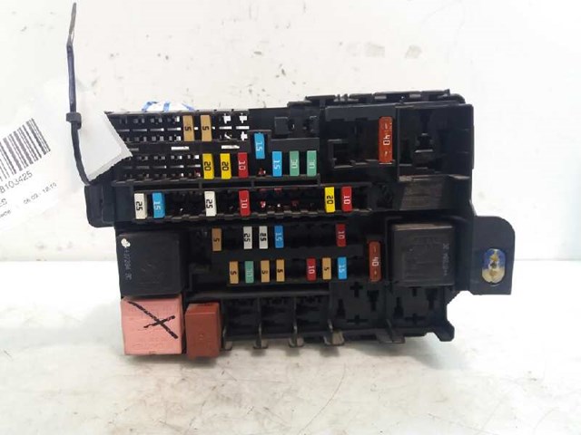 284B66052R Renault (RVI)