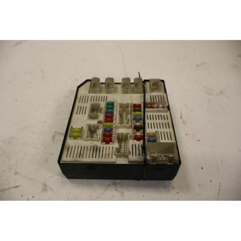284B66052R Caja de fusibles  comprar en Reus