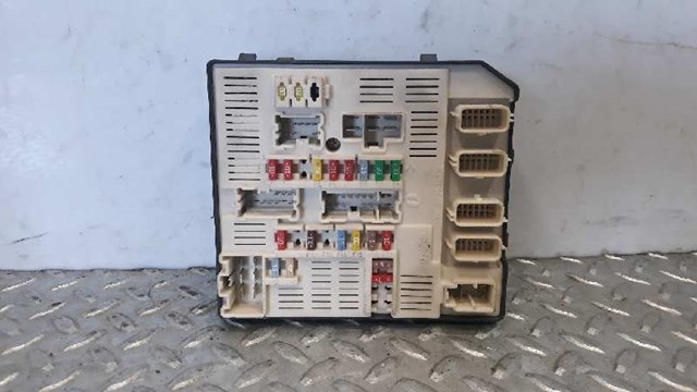284B66052R Renault (RVI)