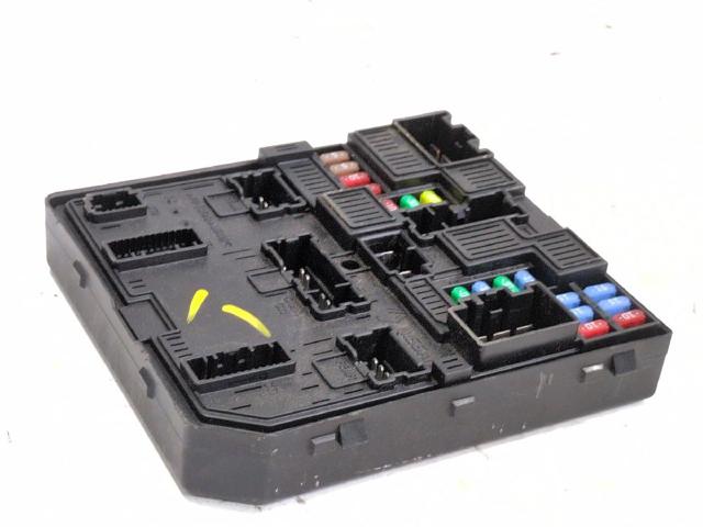 284B66727R Renault (RVI)