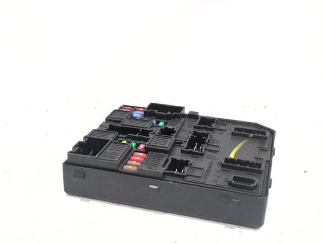 284B66727R Renault (RVI)