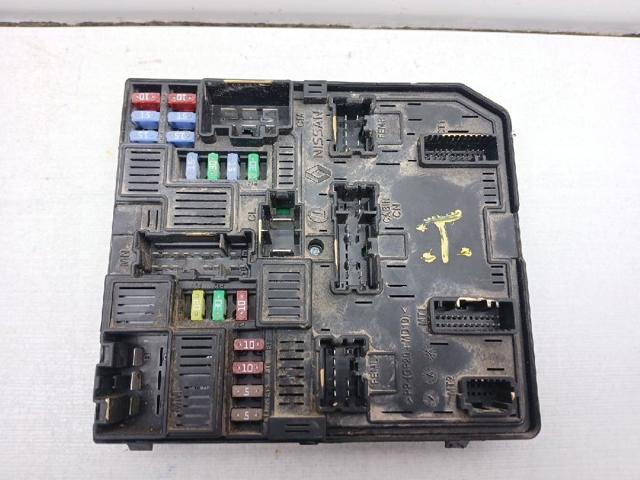 284B66727R Renault (RVI)