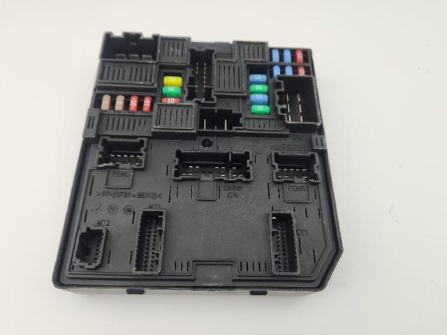 284B67108R Renault (RVI)