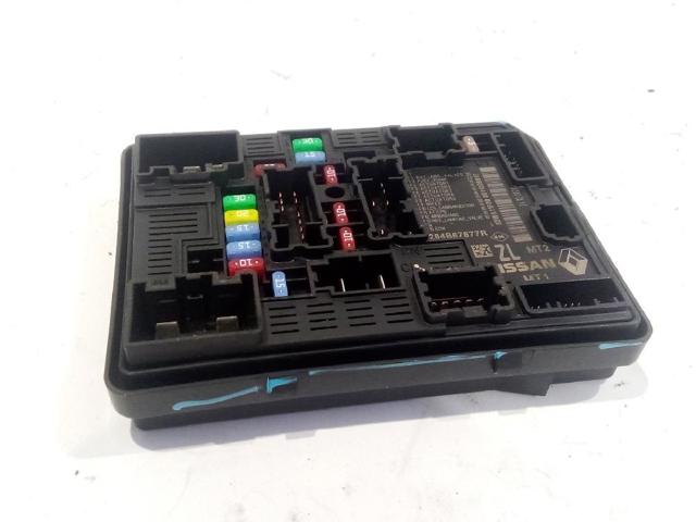 284B67108R Renault (RVI)