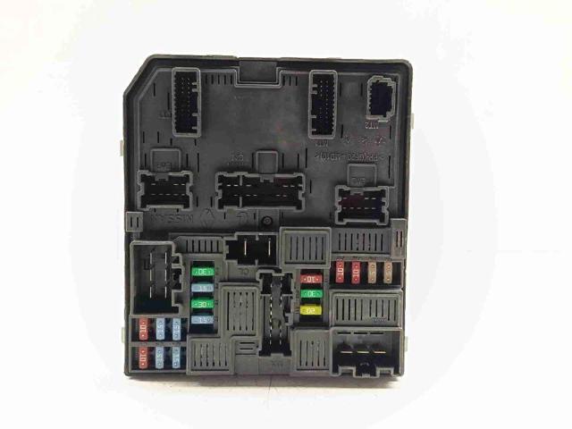 284B67108R Renault (RVI)
