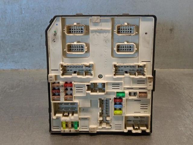 284B67365R Renault (RVI)