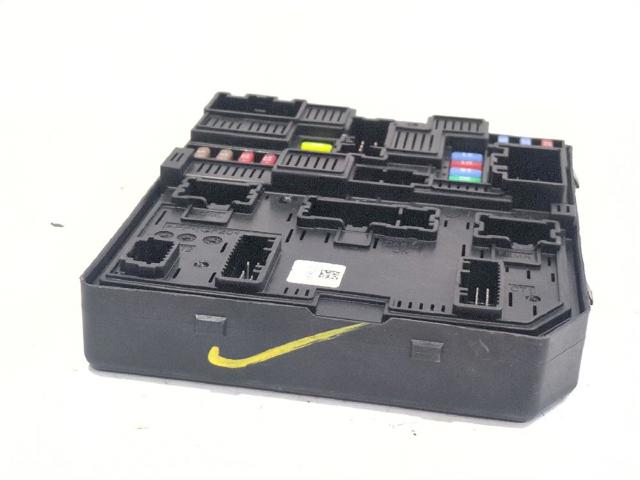 284B67853R Renault (RVI)