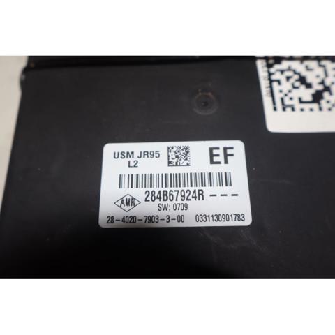 284B67924R Renault (RVI)