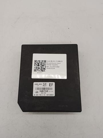 284B67924R Renault (RVI)