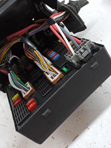284B67924R Renault (RVI)