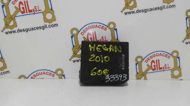 284B68372R RENAULT  comprar en Lleida