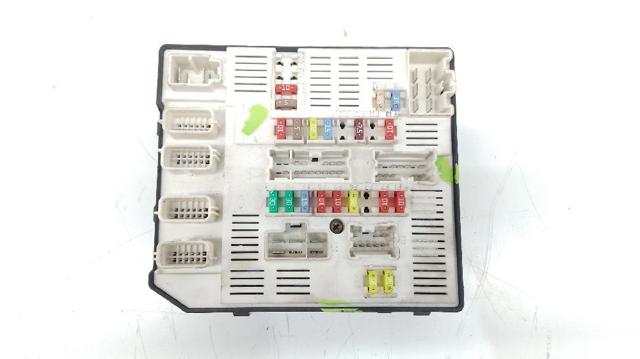 284B68744R Renault (RVI)