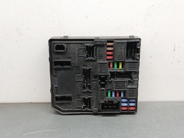 284B69501R Renault (RVI)