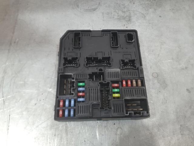 284B69501R Renault (RVI)