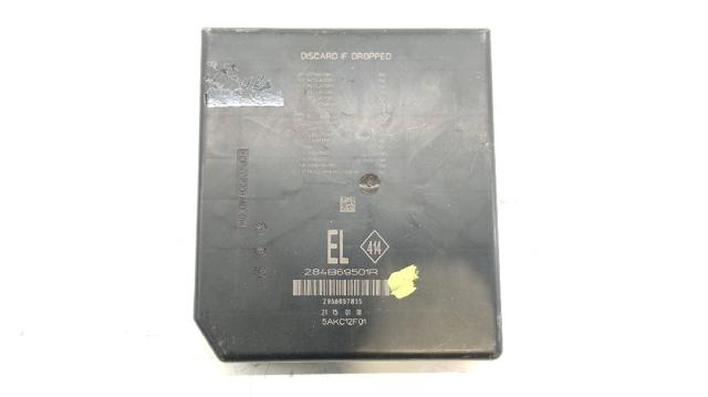 284B69501R Renault (RVI)