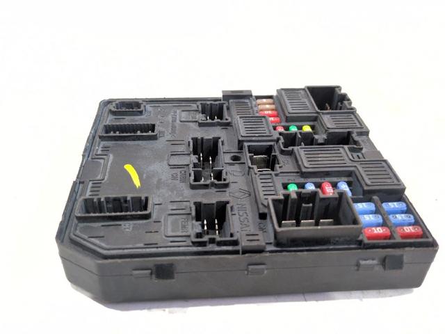 284B69501R Renault (RVI)