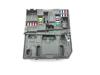 Caja de fusibles 284B69501R RENAULT