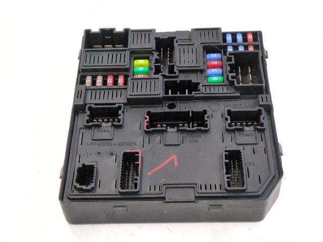 284B69501R Renault (RVI)