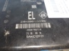 Caja de fusibles 284B69501R RENAULT