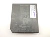 Caja de fusibles 284B69501R RENAULT