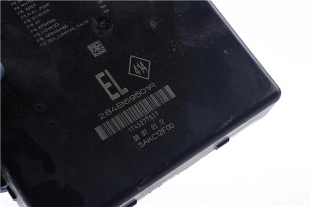 284B69501R Caja de fusibles comprar Girona