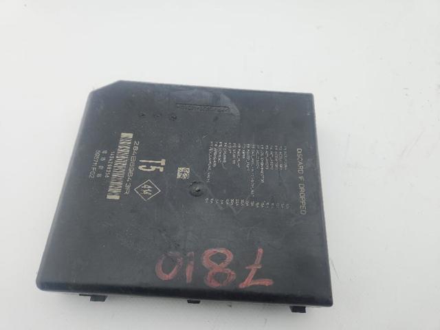 284B69643R Renault (RVI)