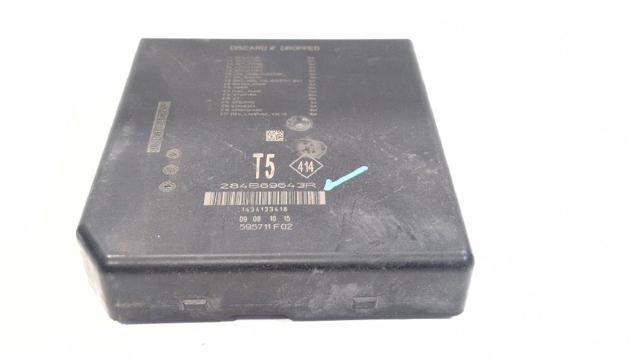 284B69643R Renault (RVI)