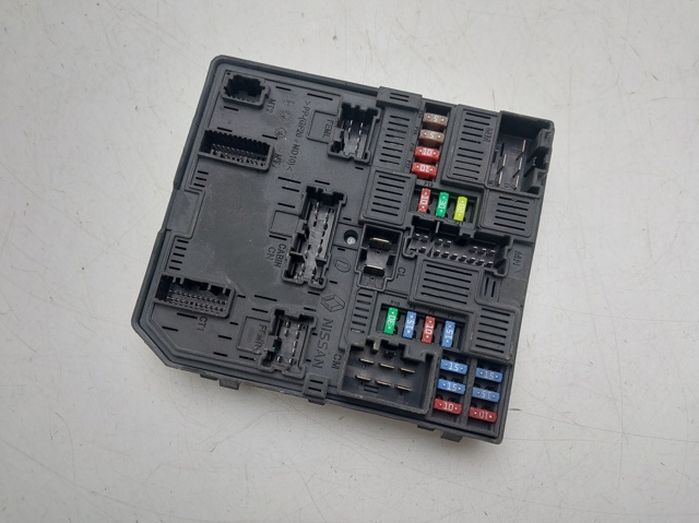 284B69643R Renault (RVI)