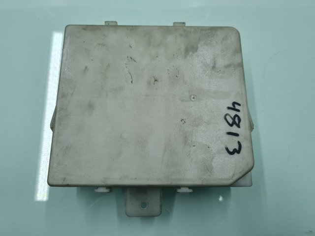 284B6EB30C Nissan/Infiniti