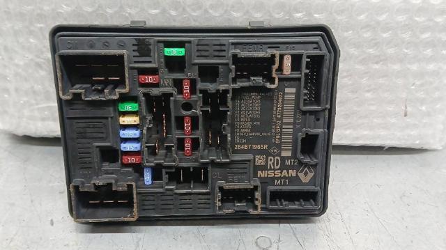 Comprar Caja de fusibles Dacia Sandero III  a bajo precio