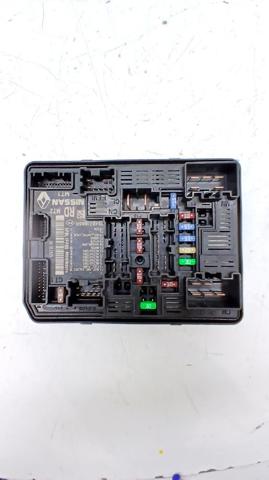 Caja fusibles Dacia Sandero III desde 124,87 €