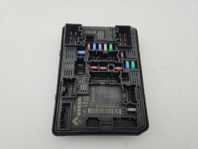284B73384R Renault (RVI)