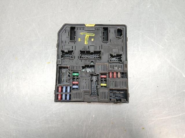 284B74BA0A Nissan/Infiniti