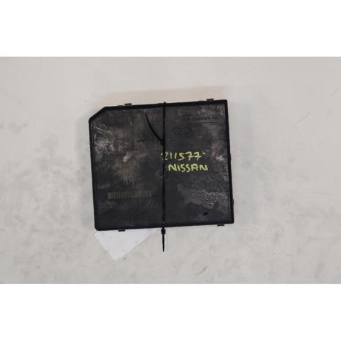 Caja de fusibles Nissan Qashqai 2 J11