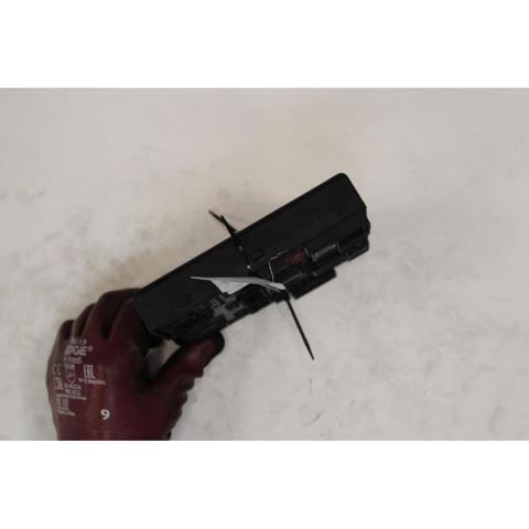 Caja de fusibles Nissan Qashqai 2 J11