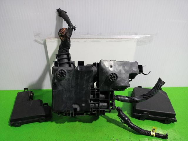 NISSAN 284B75NA1A  en stock Valencia