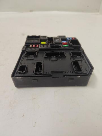 284B75NA1A  comprar en Reus